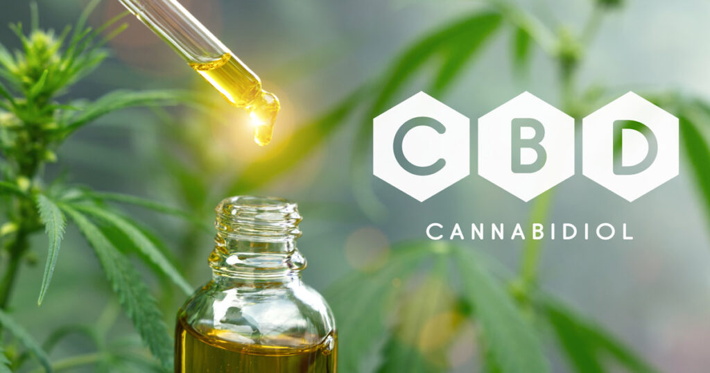 Your Ultimate Cannabidiol Information Guide Part 2